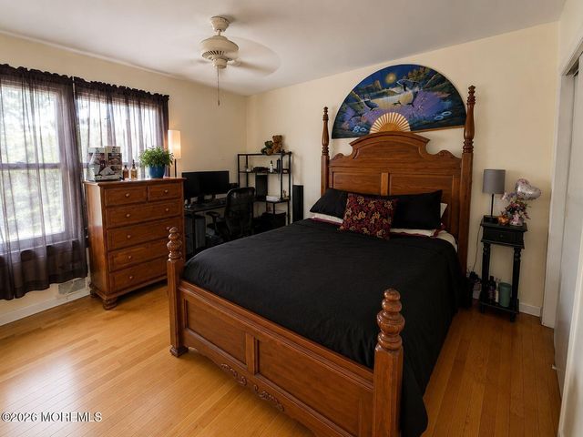 100 Myrtle Street, Lakehurst, NJ 08733