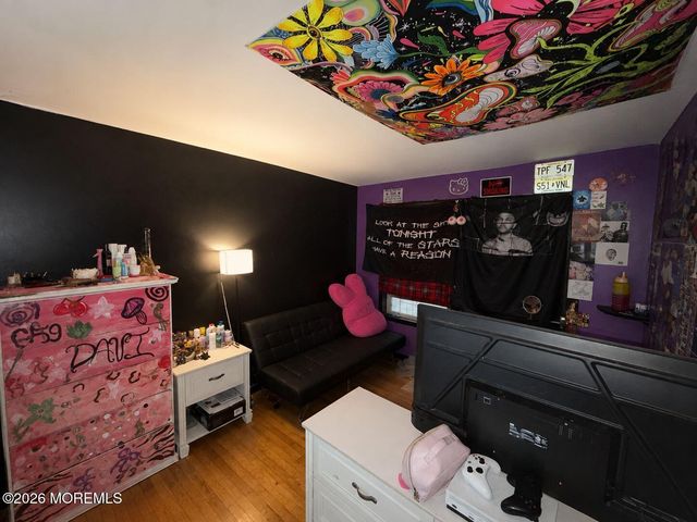 100 Myrtle Street, Lakehurst, NJ 08733