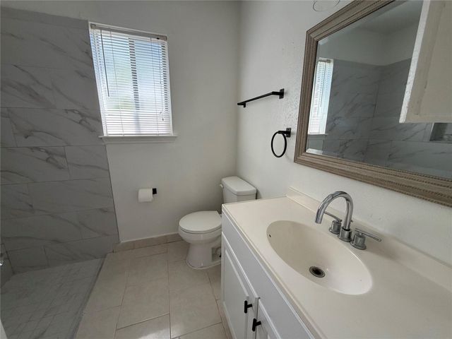 14407 Locke Lane, Houston, TX 77077