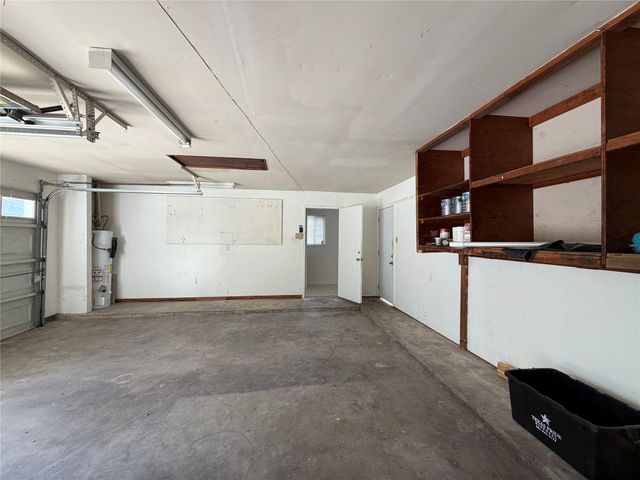 14407 Locke Lane, Houston, TX 77077