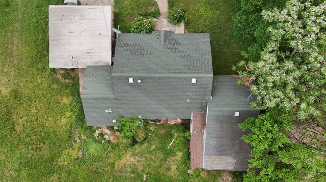 243 Walnut Street, Wilmer, TX 75172