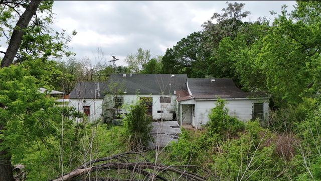 243 Walnut Street, Wilmer, TX 75172