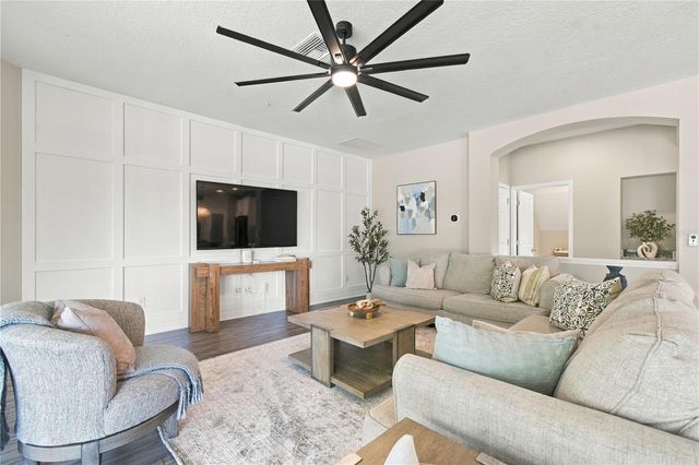 21903 WOODSHADOW WAY, Land O Lakes, FL 34637