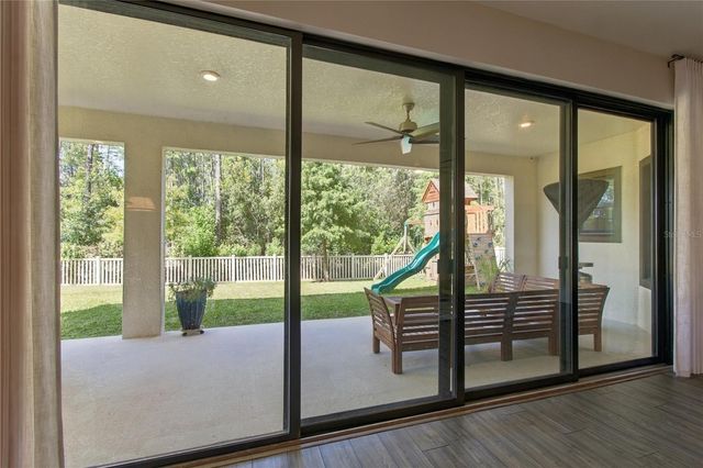 21903 WOODSHADOW WAY, Land O Lakes, FL 34637