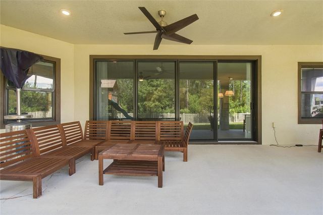 21903 WOODSHADOW WAY, Land O Lakes, FL 34637