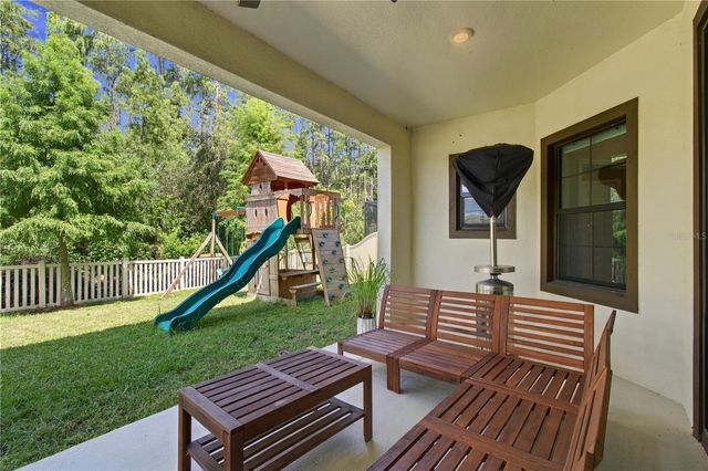 21903 WOODSHADOW WAY, Land O Lakes, FL 34637