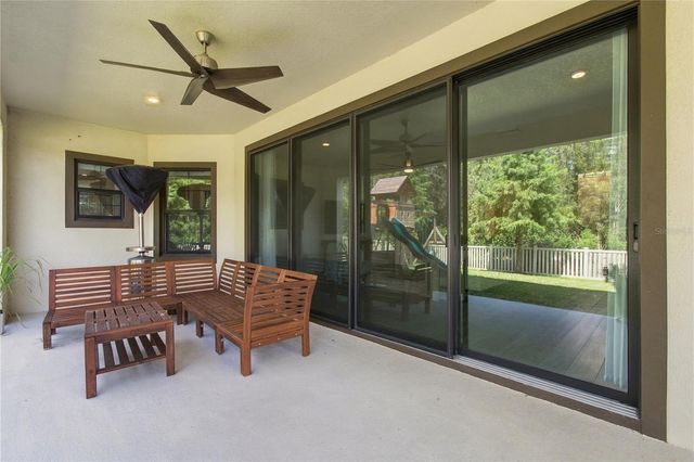 21903 WOODSHADOW WAY, Land O Lakes, FL 34637