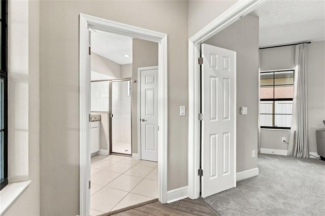 21903 WOODSHADOW WAY, Land O Lakes, FL 34637