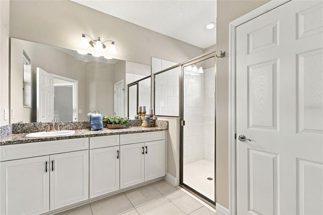 21903 WOODSHADOW WAY, Land O Lakes, FL 34637