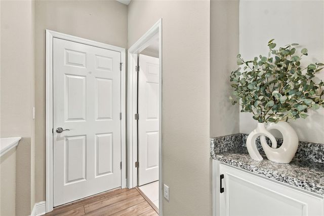 21903 WOODSHADOW WAY, Land O Lakes, FL 34637