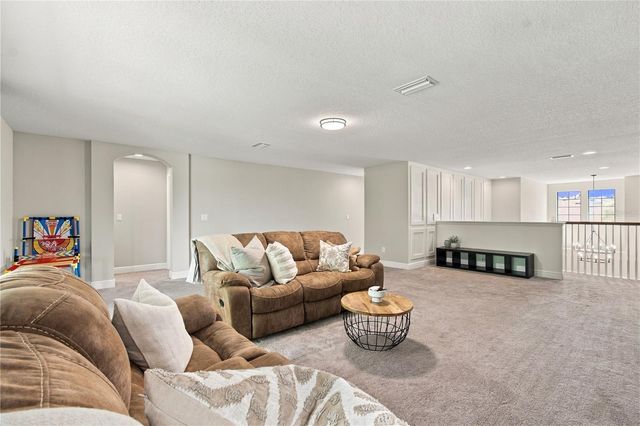 21903 WOODSHADOW WAY, Land O Lakes, FL 34637