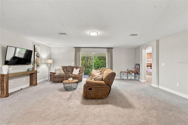 21903 WOODSHADOW WAY, Land O Lakes, FL 34637