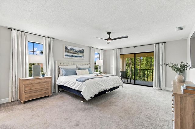 21903 WOODSHADOW WAY, Land O Lakes, FL 34637