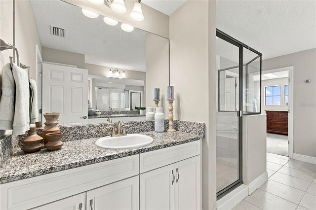 21903 WOODSHADOW WAY, Land O Lakes, FL 34637