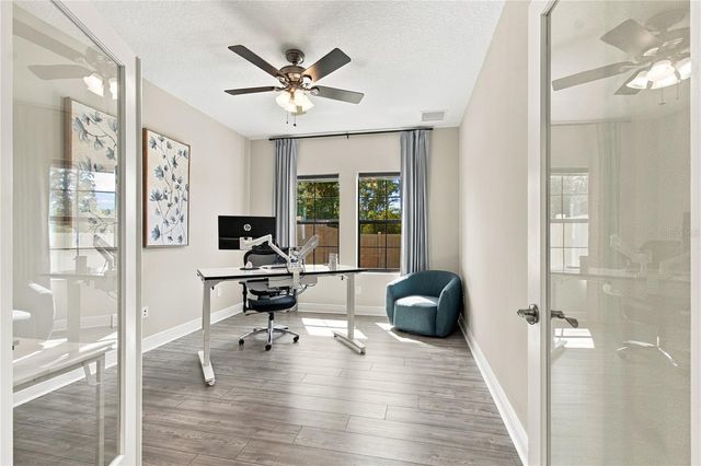 21903 WOODSHADOW WAY, Land O Lakes, FL 34637