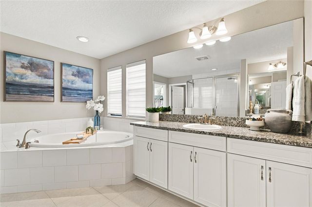 21903 WOODSHADOW WAY, Land O Lakes, FL 34637