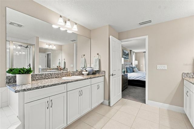 21903 WOODSHADOW WAY, Land O Lakes, FL 34637
