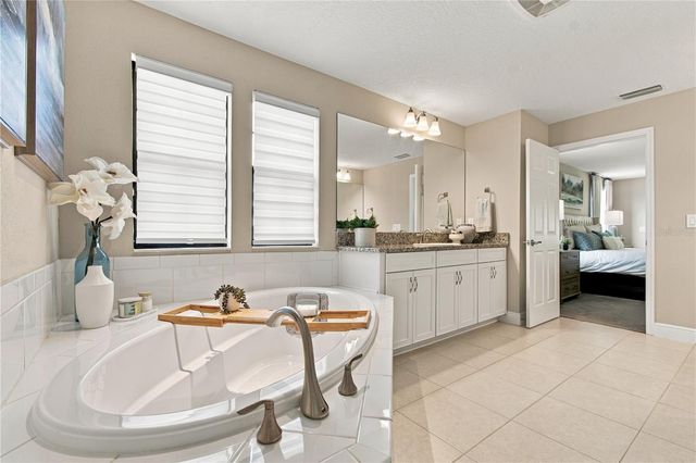21903 WOODSHADOW WAY, Land O Lakes, FL 34637