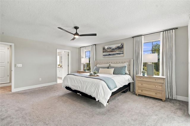 21903 WOODSHADOW WAY, Land O Lakes, FL 34637