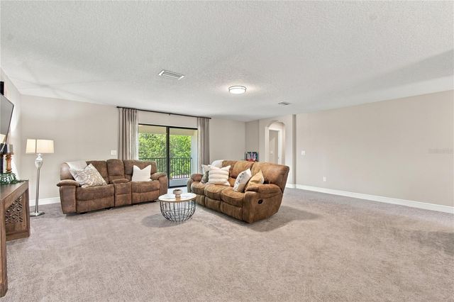 21903 WOODSHADOW WAY, Land O Lakes, FL 34637