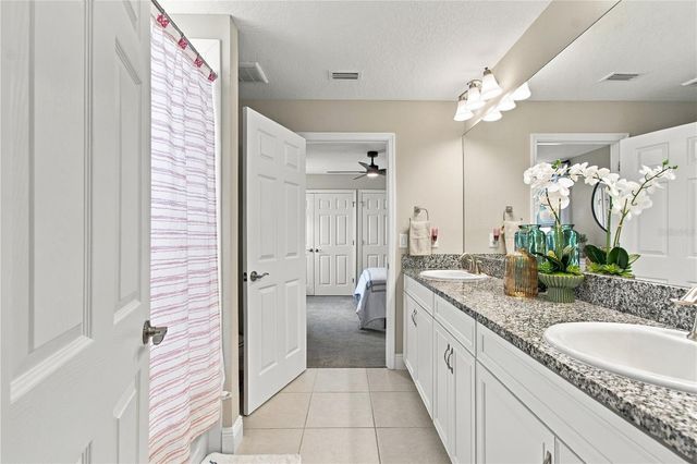21903 WOODSHADOW WAY, Land O Lakes, FL 34637