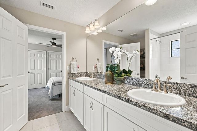 21903 WOODSHADOW WAY, Land O Lakes, FL 34637