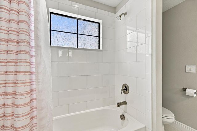 21903 WOODSHADOW WAY, Land O Lakes, FL 34637