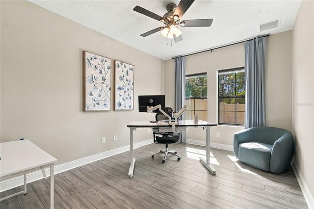 21903 WOODSHADOW WAY, Land O Lakes, FL 34637