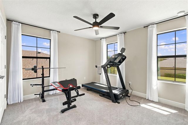 21903 WOODSHADOW WAY, Land O Lakes, FL 34637