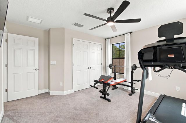 21903 WOODSHADOW WAY, Land O Lakes, FL 34637
