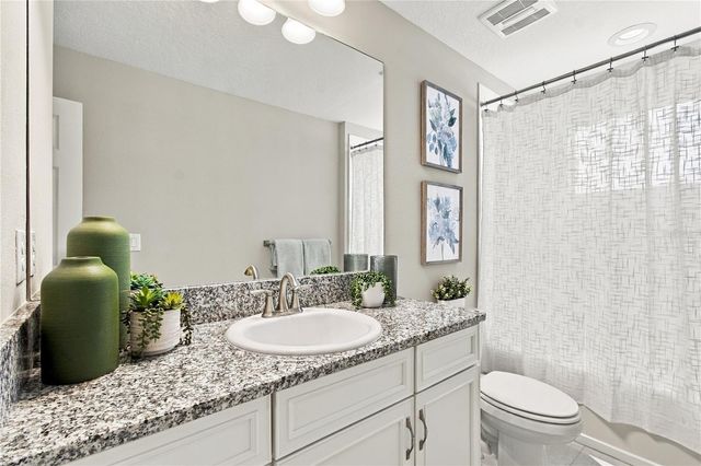 21903 WOODSHADOW WAY, Land O Lakes, FL 34637