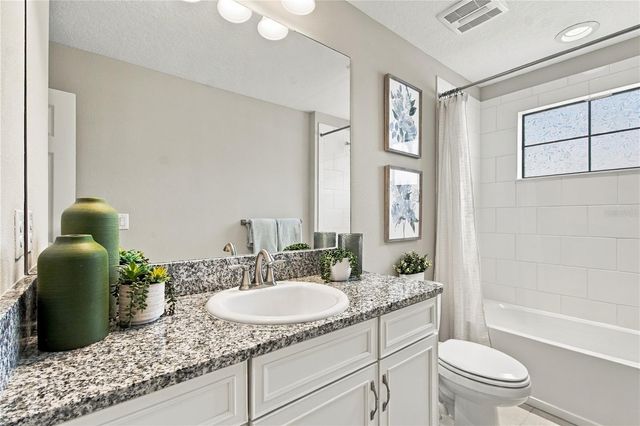 21903 WOODSHADOW WAY, Land O Lakes, FL 34637