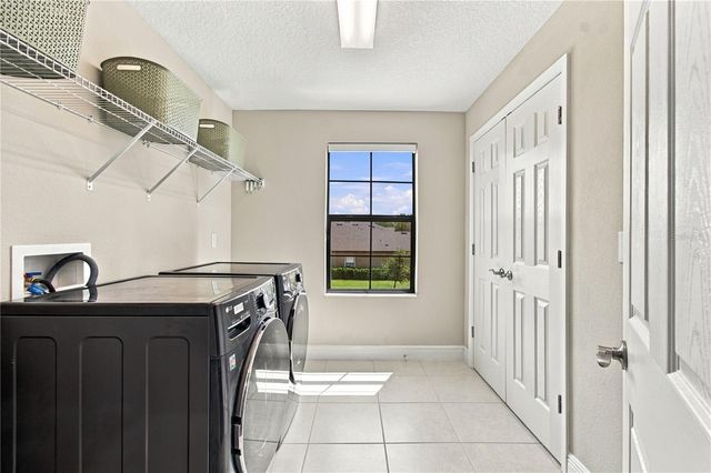 21903 WOODSHADOW WAY, Land O Lakes, FL 34637