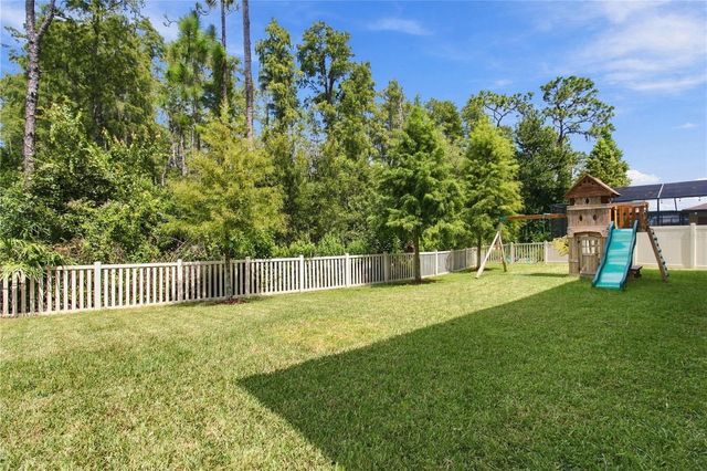 21903 WOODSHADOW WAY, Land O Lakes, FL 34637