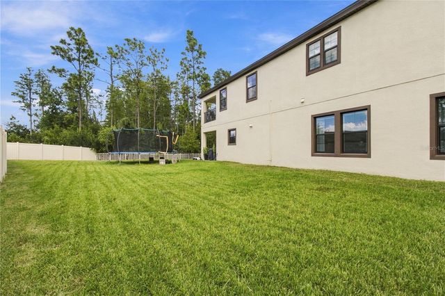 21903 WOODSHADOW WAY, Land O Lakes, FL 34637
