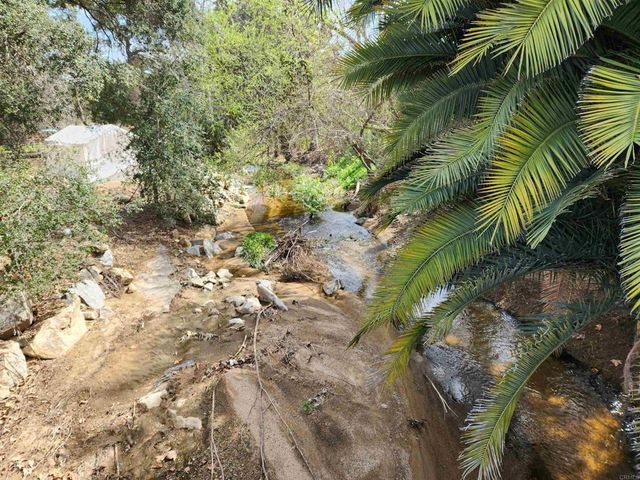 4800 blk 5th Street, Fallbrook, CA 92028