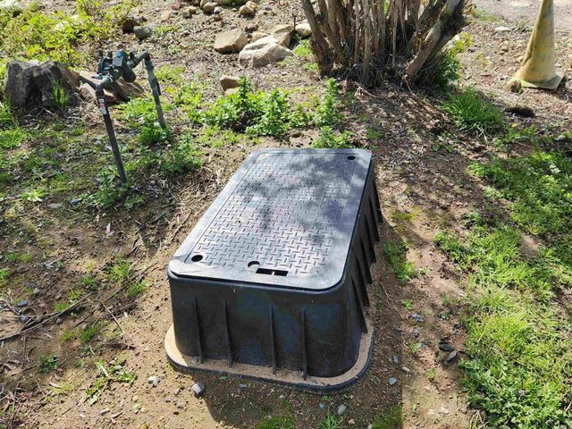 4800 blk 5th Street, Fallbrook, CA 92028