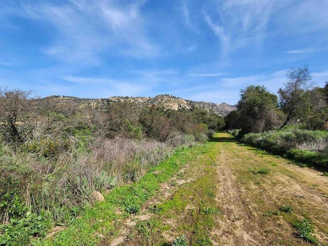 4800 blk 5th Street, Fallbrook, CA 92028