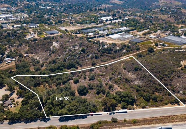 4800 blk 5th Street, Fallbrook, CA 92028