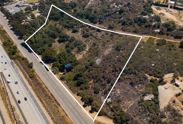 4800 blk 5th Street, Fallbrook, CA 92028