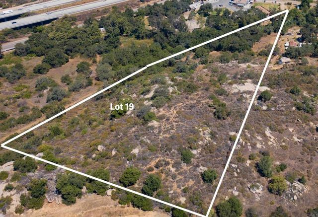 4800 blk 5th Street, Fallbrook, CA 92028