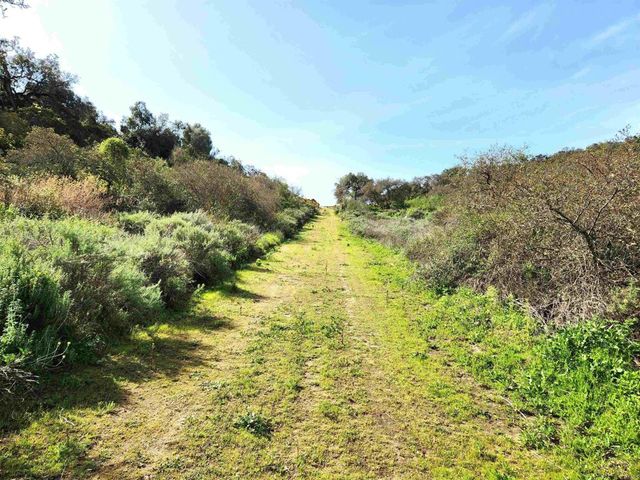 4800 blk 5th Street, Fallbrook, CA 92028