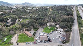 4800 blk 5th Street, Fallbrook, CA 92028