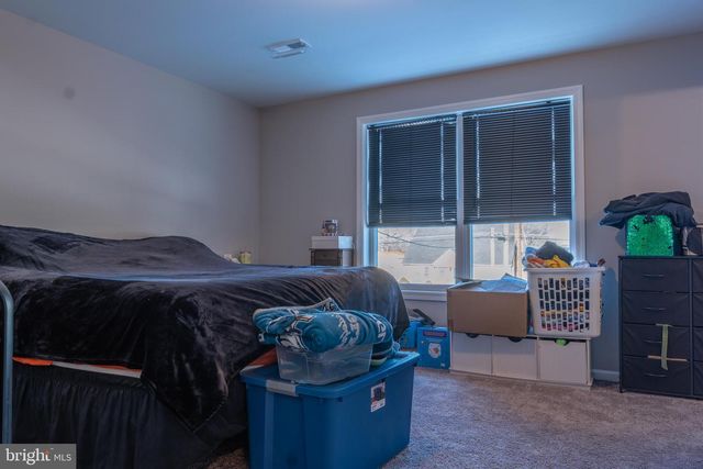 108 N FRANKLIN ST, Landisville, NJ 08326