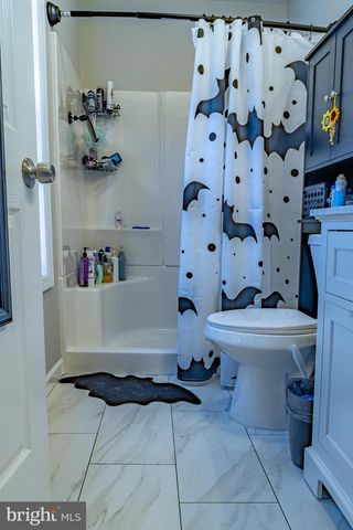 108 N FRANKLIN ST, Landisville, NJ 08326