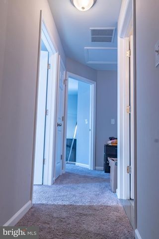 108 N FRANKLIN ST, Landisville, NJ 08326