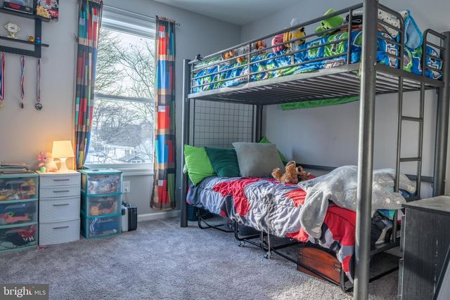 108 N FRANKLIN ST, Landisville, NJ 08326