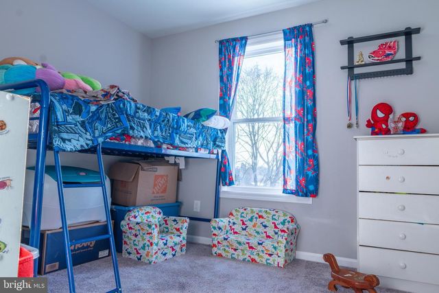 108 N FRANKLIN ST, Landisville, NJ 08326