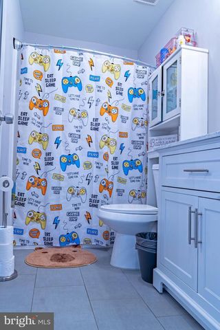 108 N FRANKLIN ST, Landisville, NJ 08326