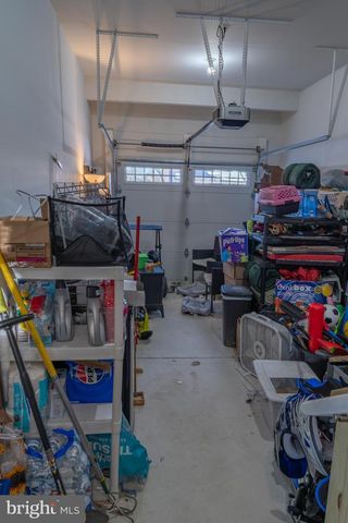 108 N FRANKLIN ST, Landisville, NJ 08326